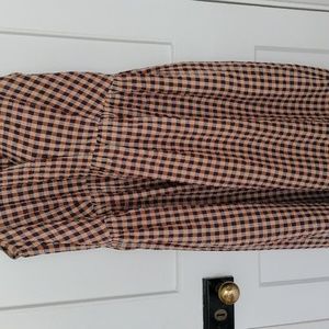 Utterly divine TOAST dress from England. UK10, US8. New